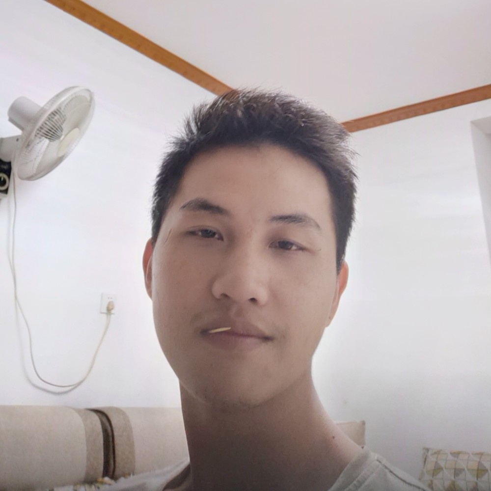 陈鸿兴的照片