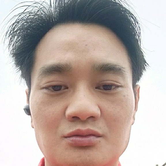 玫瑰笑后来的照片