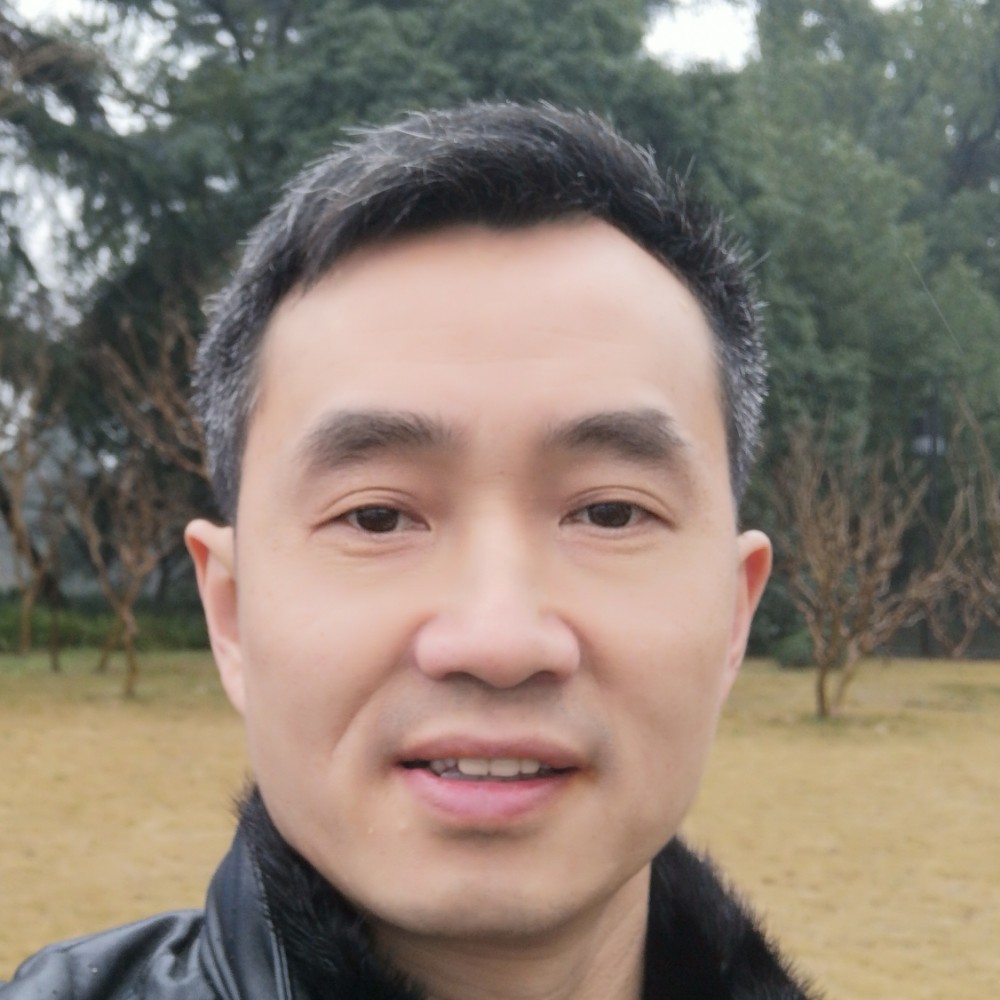 渝州飞龙的照片