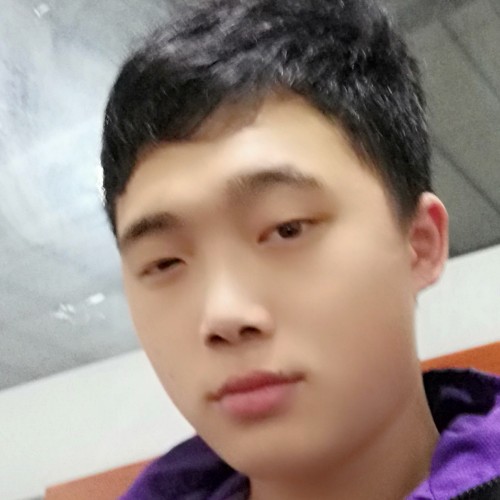 igfu的照片