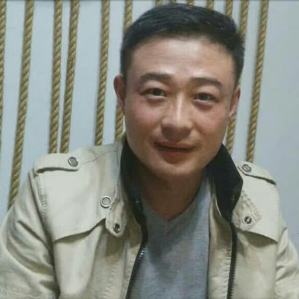 酸甜苦辣的味道的照片