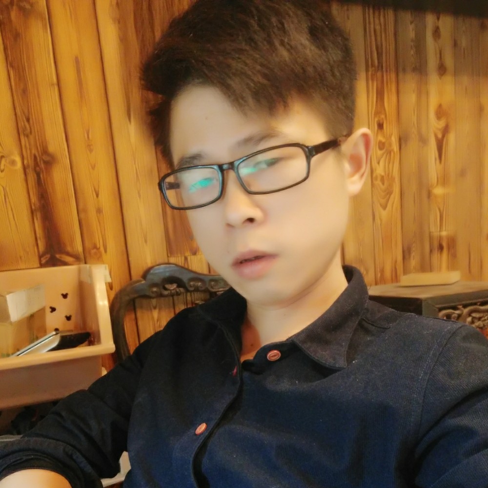 何￡耀的照片