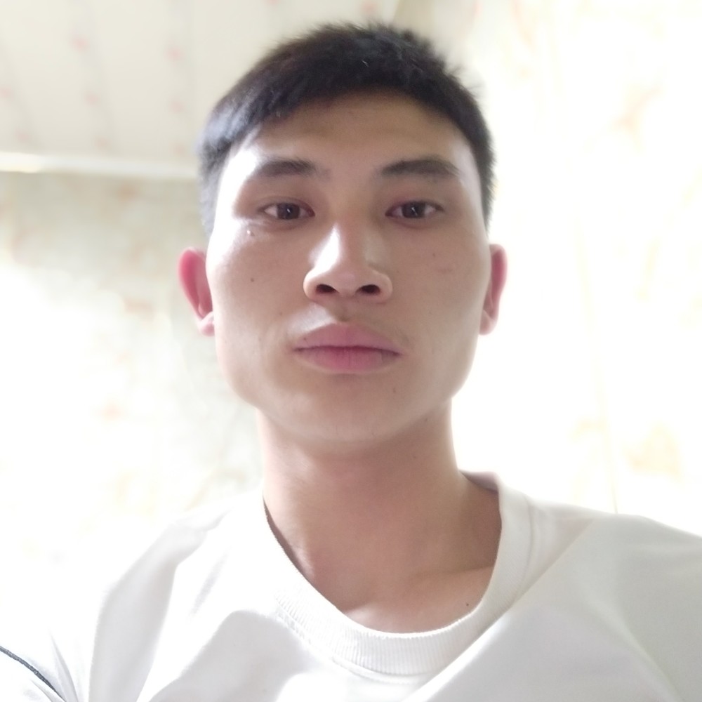 失眠水杯的照片
