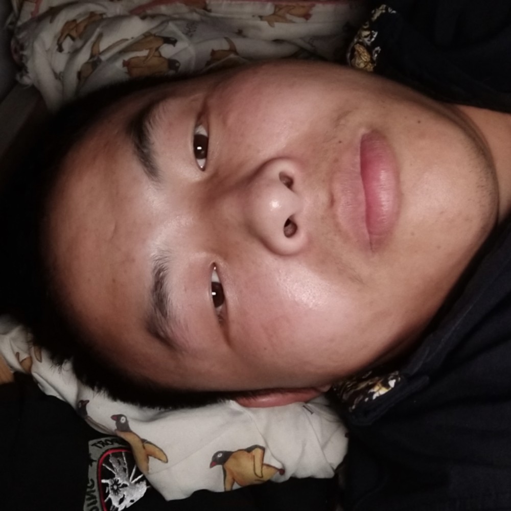 平凡一人生的照片