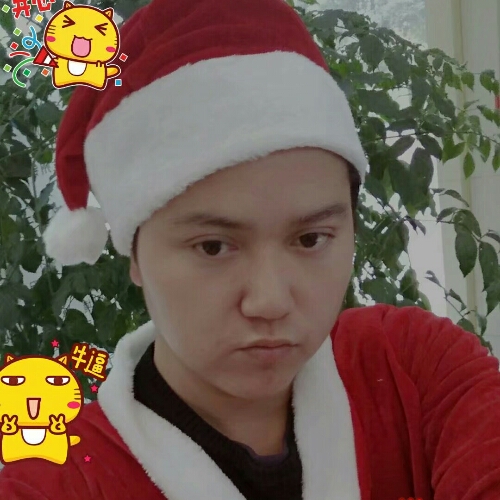 灯夜演星寂的照片