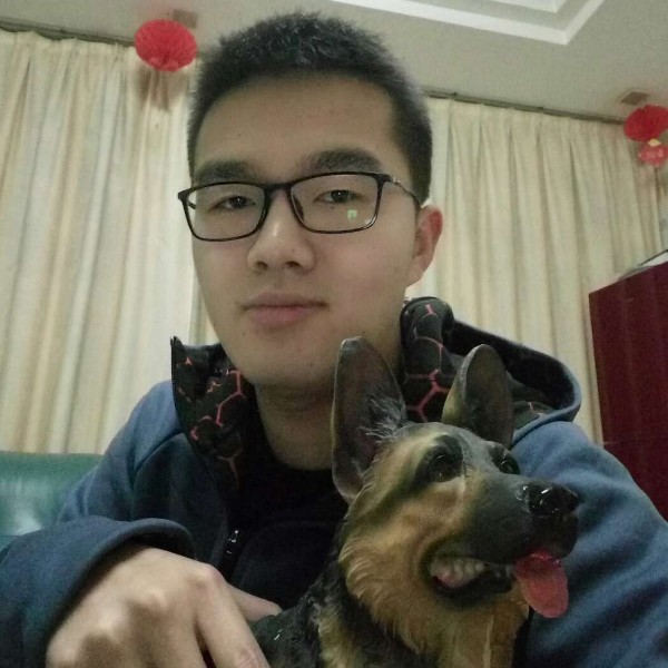 会员651540064的照片