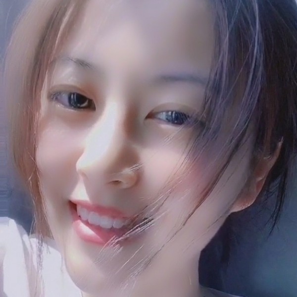菓瘋籽的照片