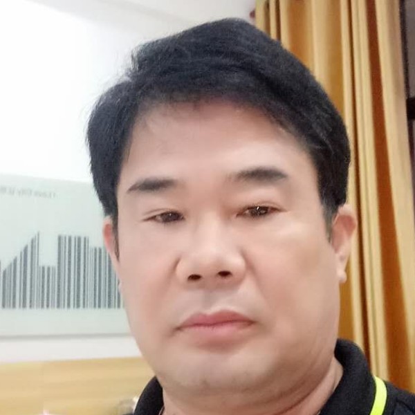王哥冷藏车队的照片