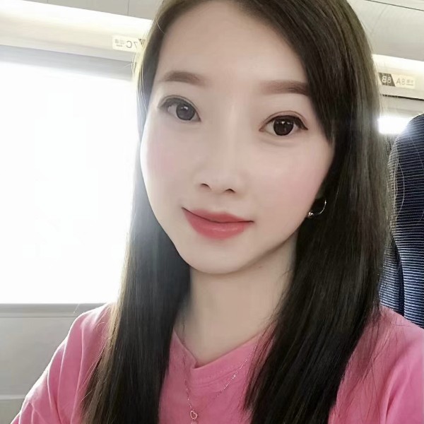 Zz.晴的照片