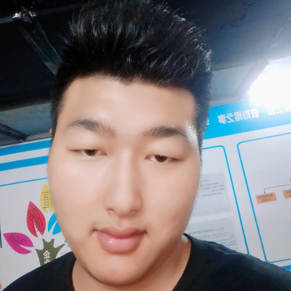 爱就完了的照片