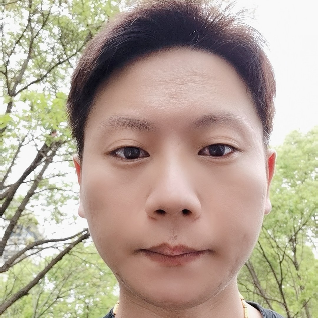 糍饭的照片