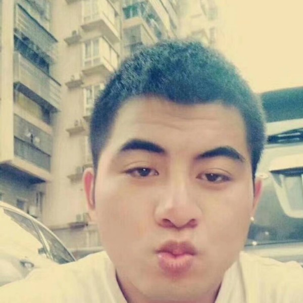 还单身回首画板的照片