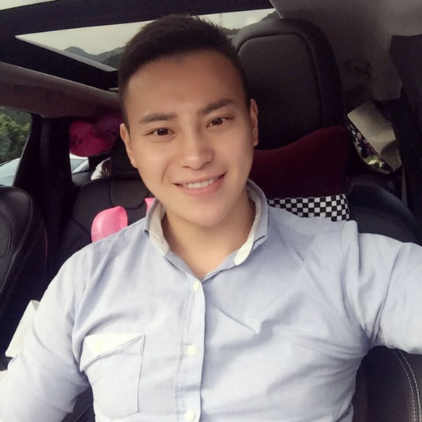 C陈伟杰的照片