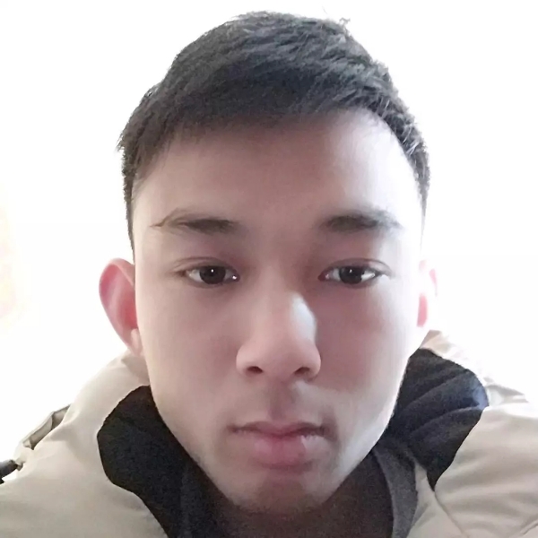 橙汁丶的照片