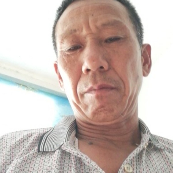 刘聚九的照片