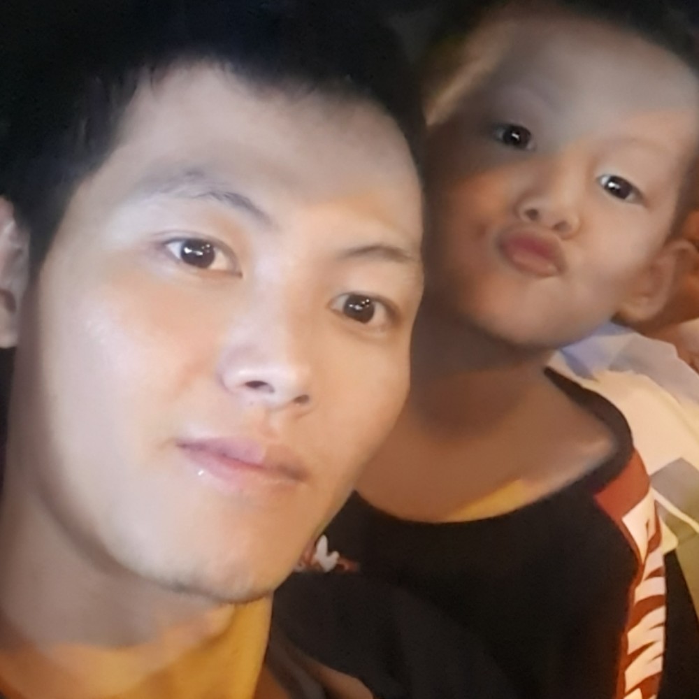 陪我白发苍苍。的照片
