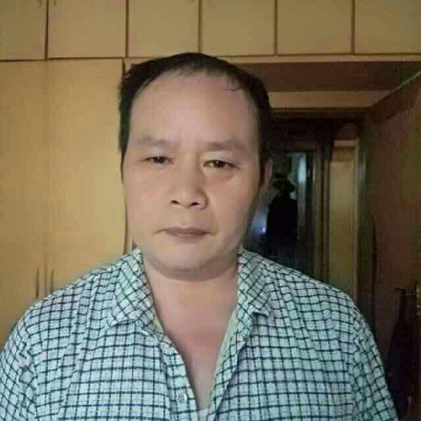 鹏呈万里的照片