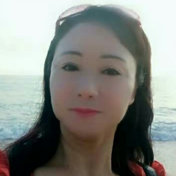 王圣翠的照片