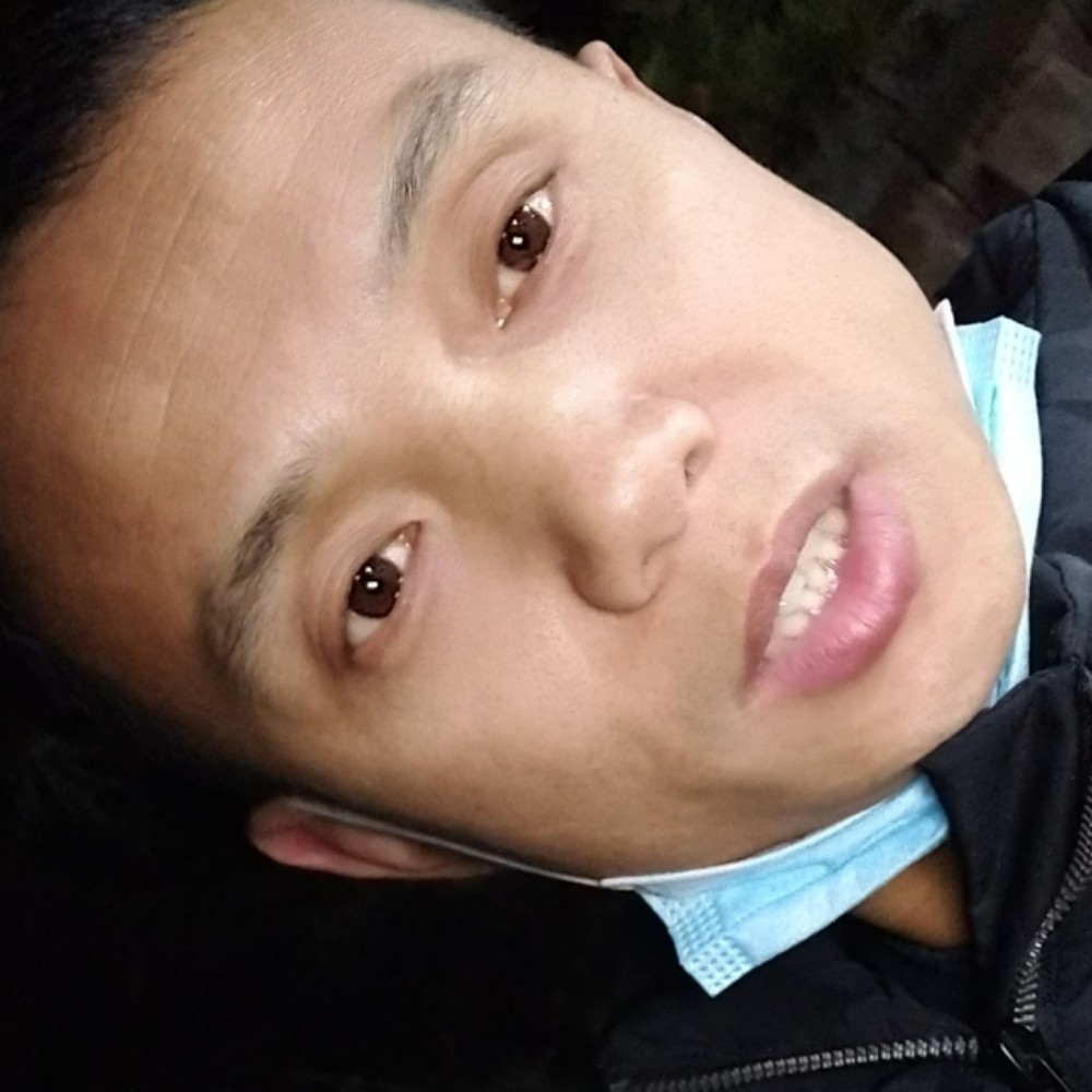 坚强向摩托的照片