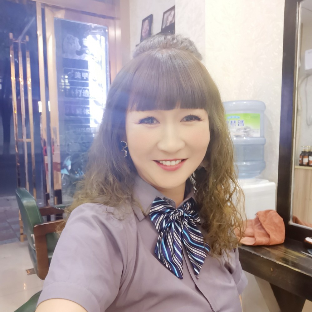 零碎放弃故事的照片