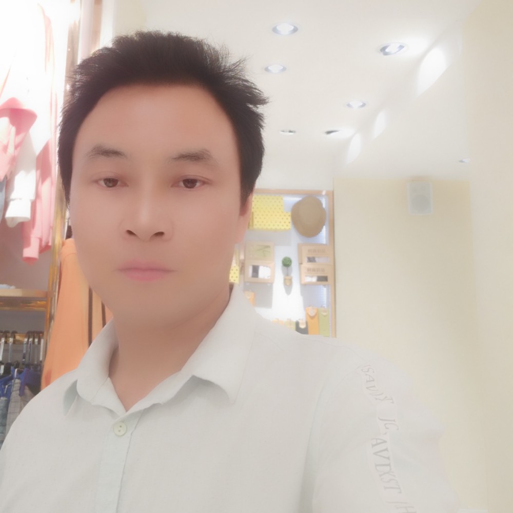 指甲油细腻的照片