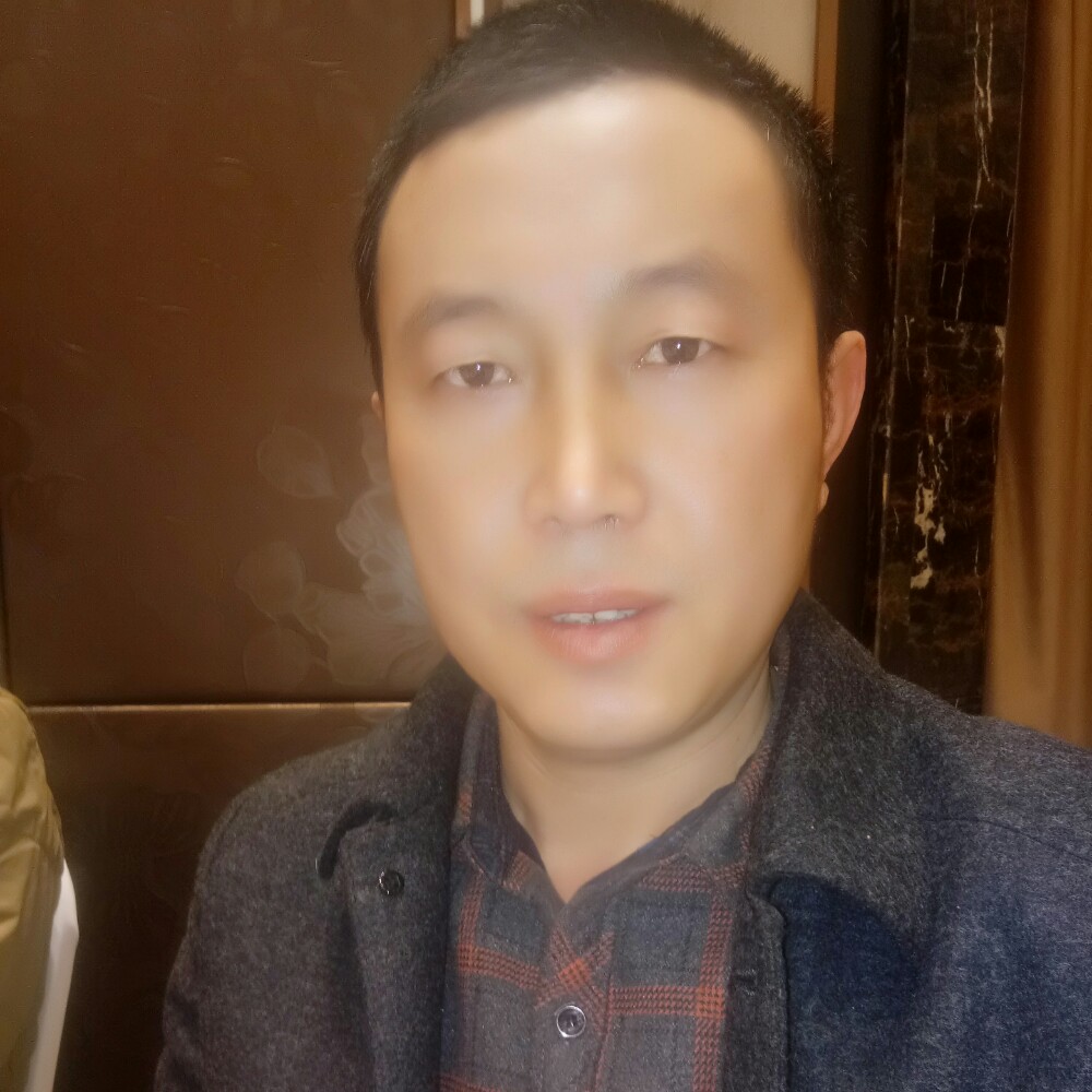 冷月改变爱撒娇的照片