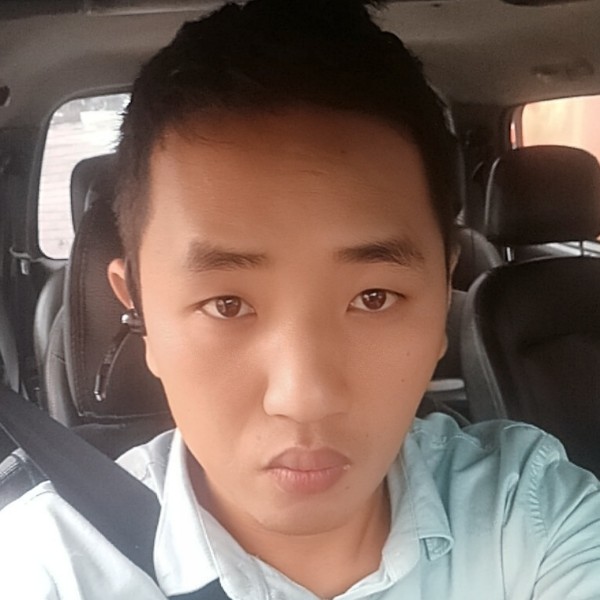 孤独小雨的照片