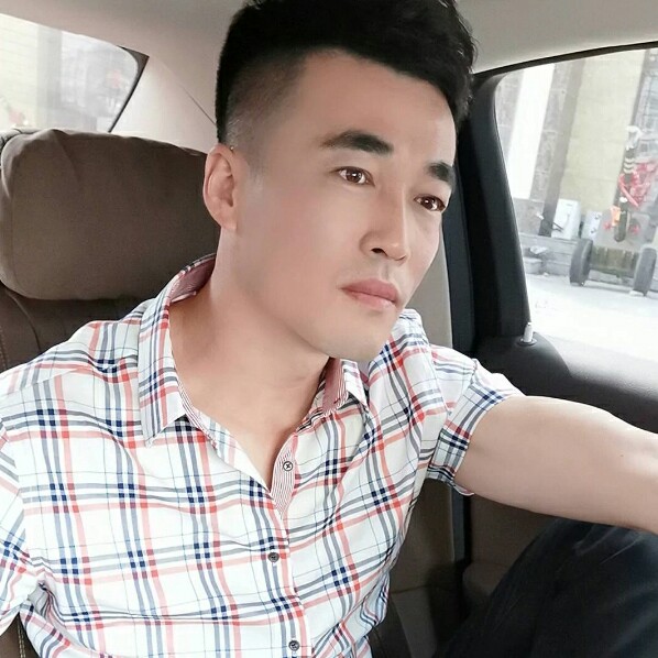 烁❤烁的照片