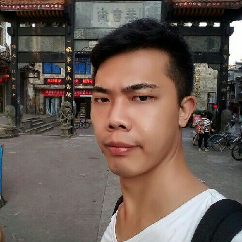 张我的照片