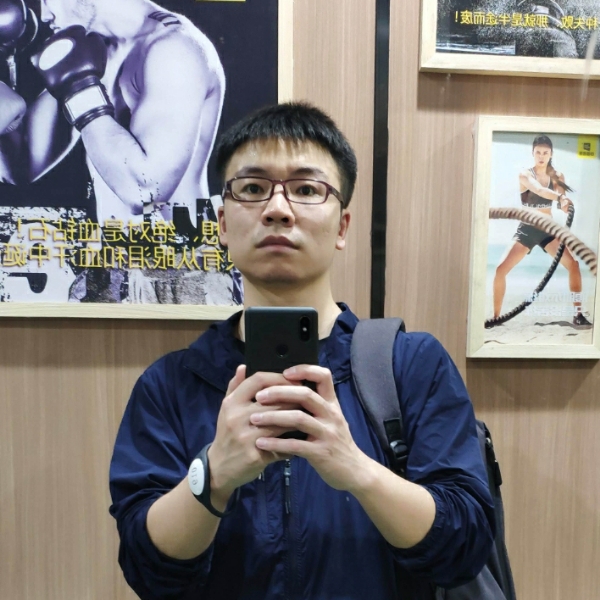 王右玉的照片