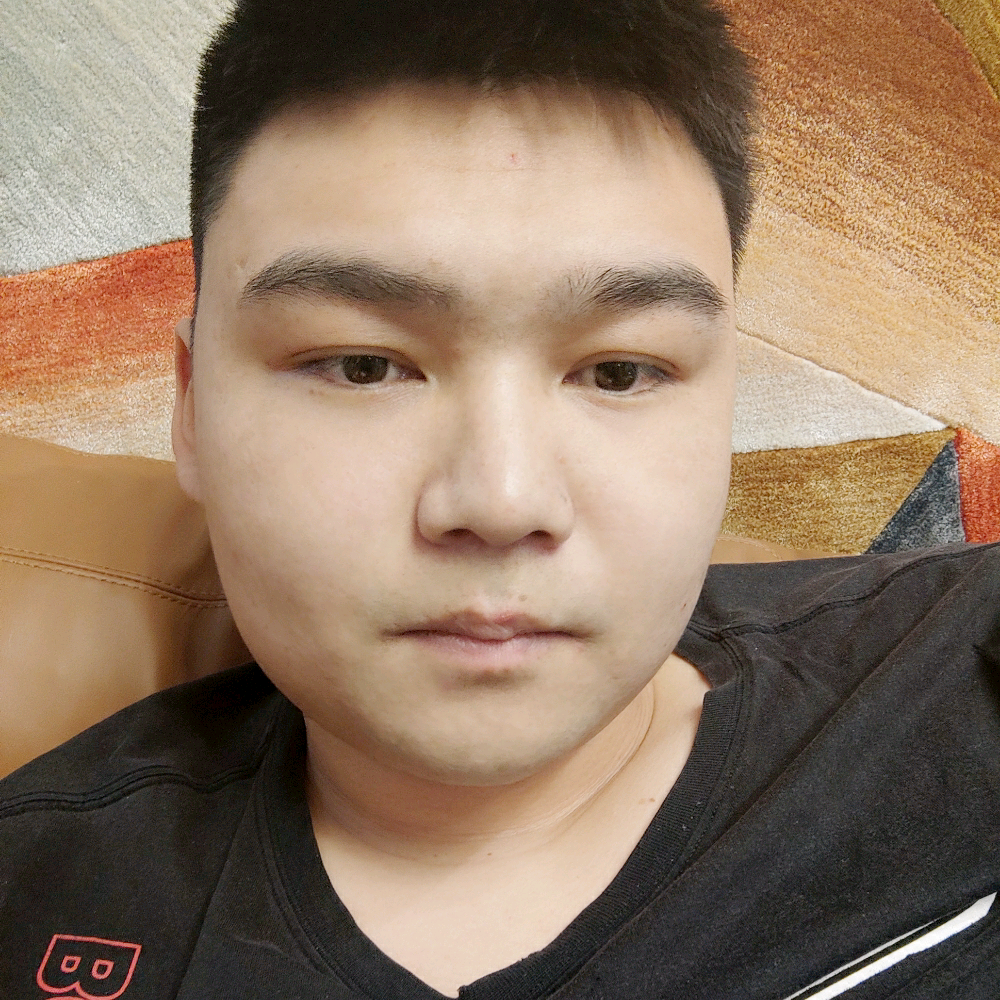 日记本淡淡的照片