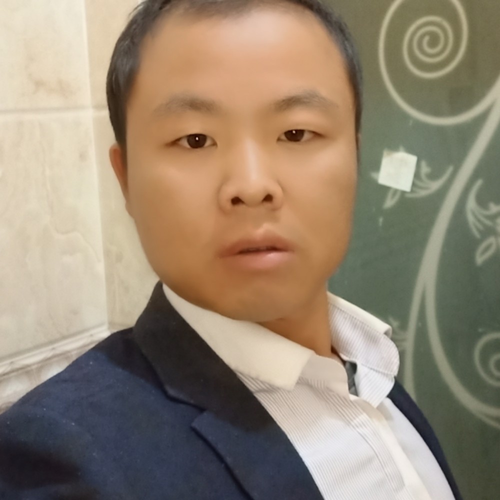 A梦幻一生的照片