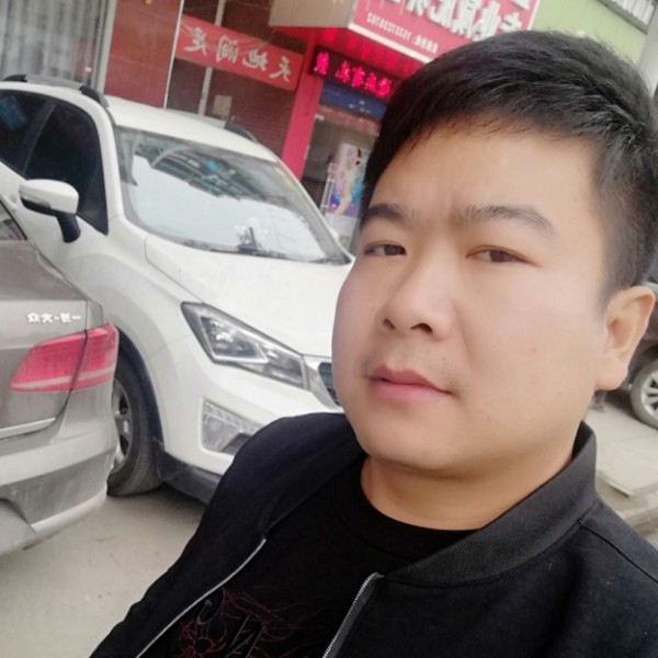 缘来缘来缘来的照片