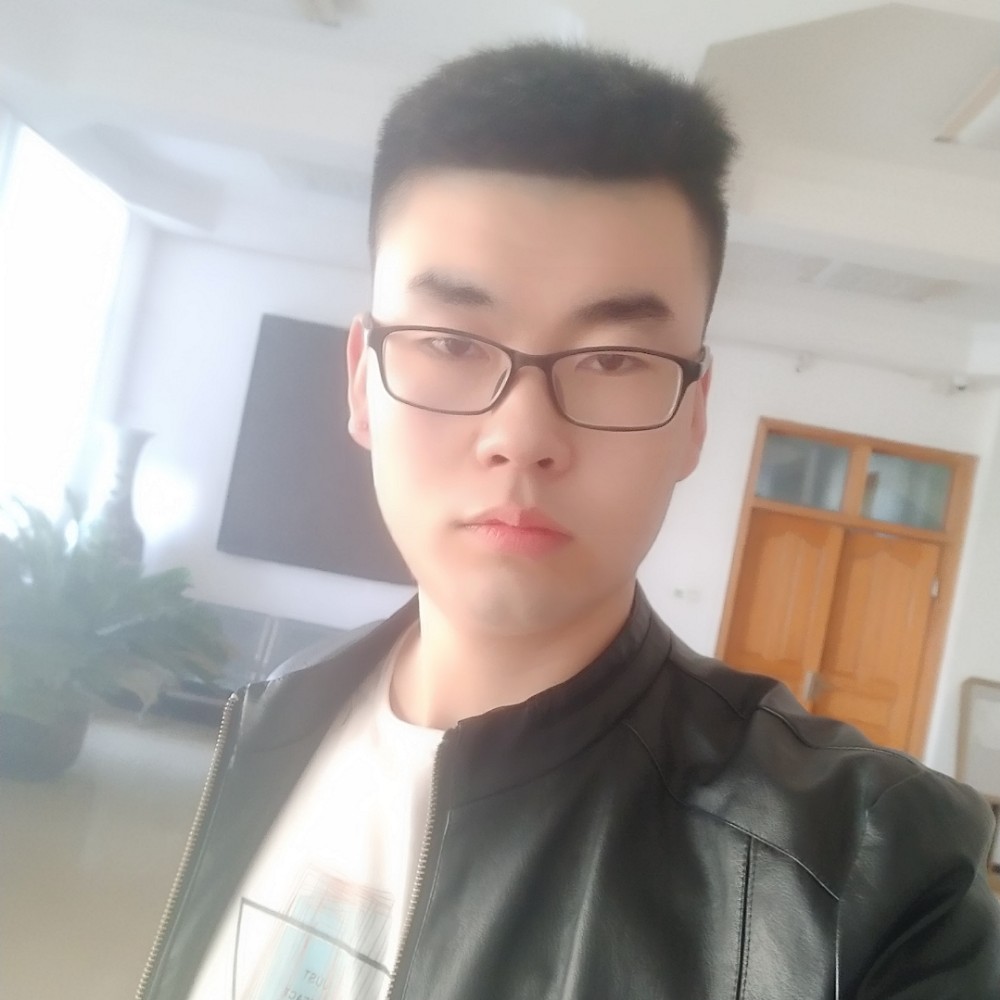 乐曲打活力的照片