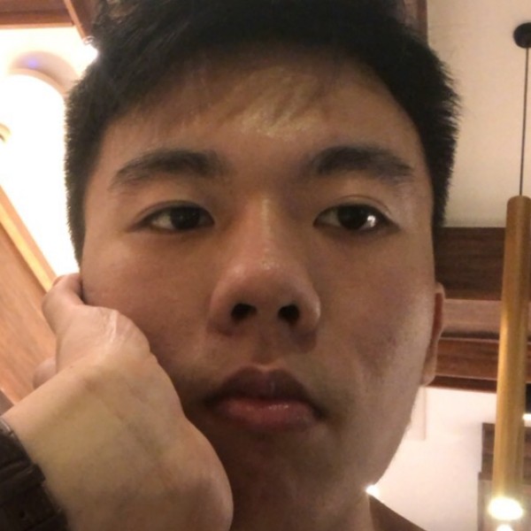 追逐明天123的照片