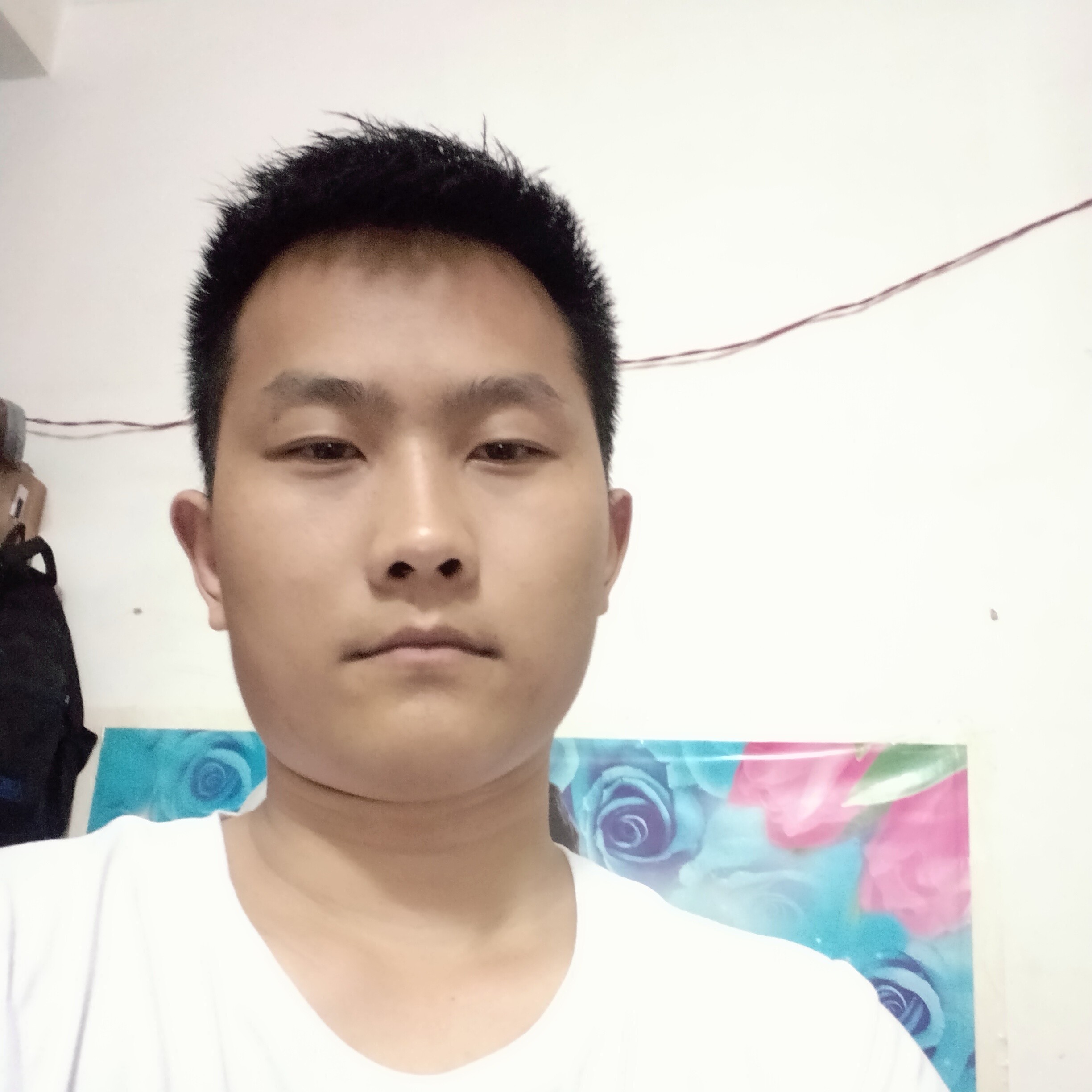 会员763887382的照片