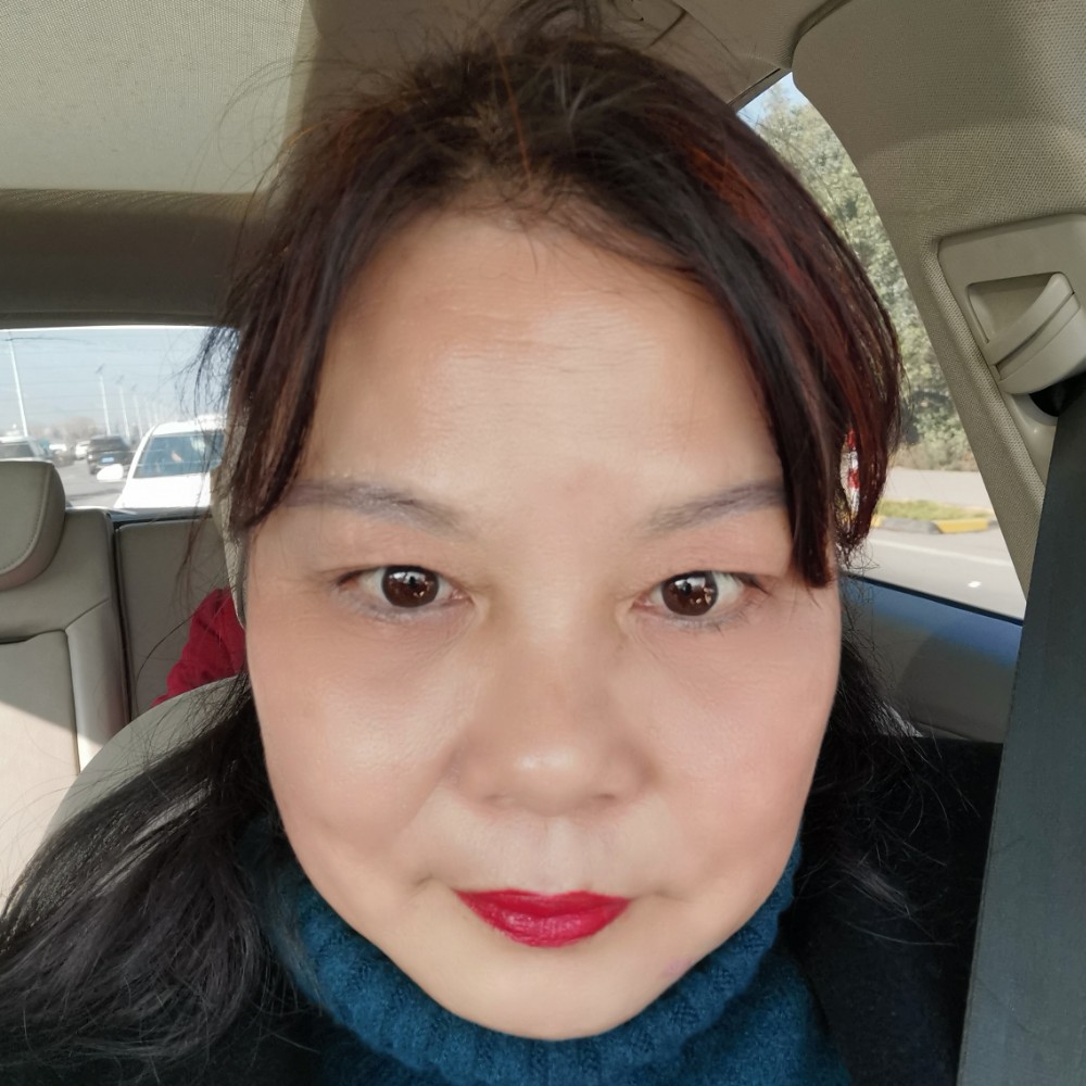 会员585289634的照片