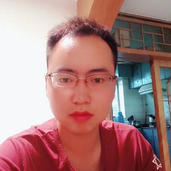 彩虹魔幻的照片