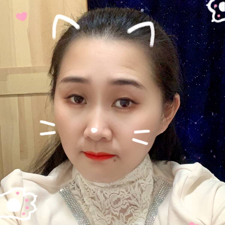 会员937141244的照片