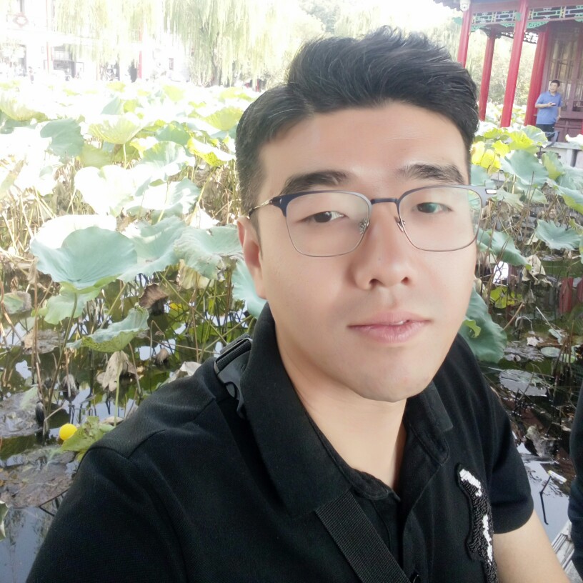 这个冬天不太凉的照片