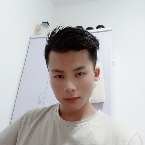 期待那个缘分到来的照片