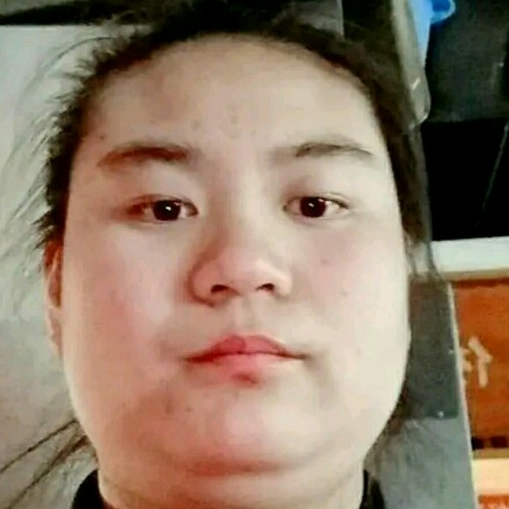 小笼包深拥矫情的照片