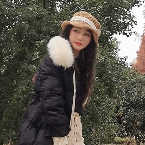 会员015574098的照片