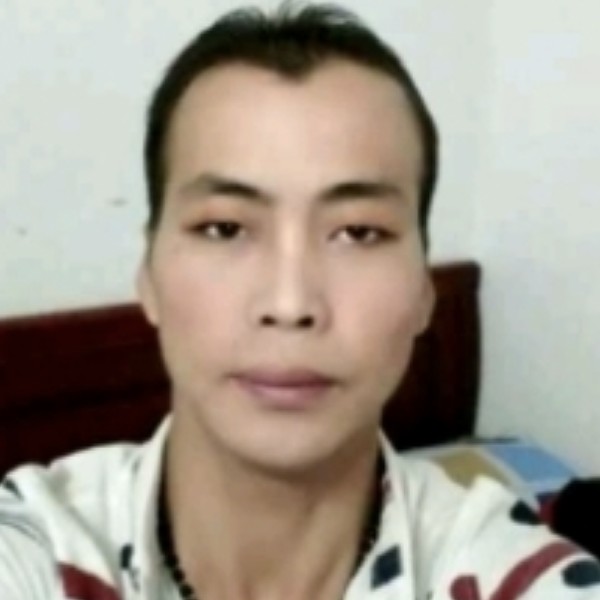 好单身的照片