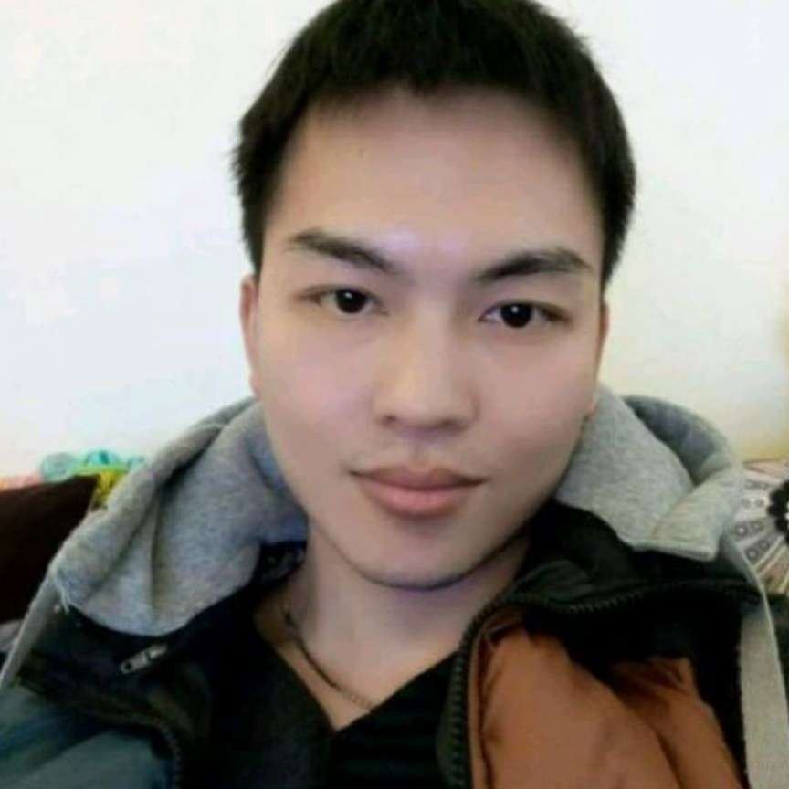 子精的照片