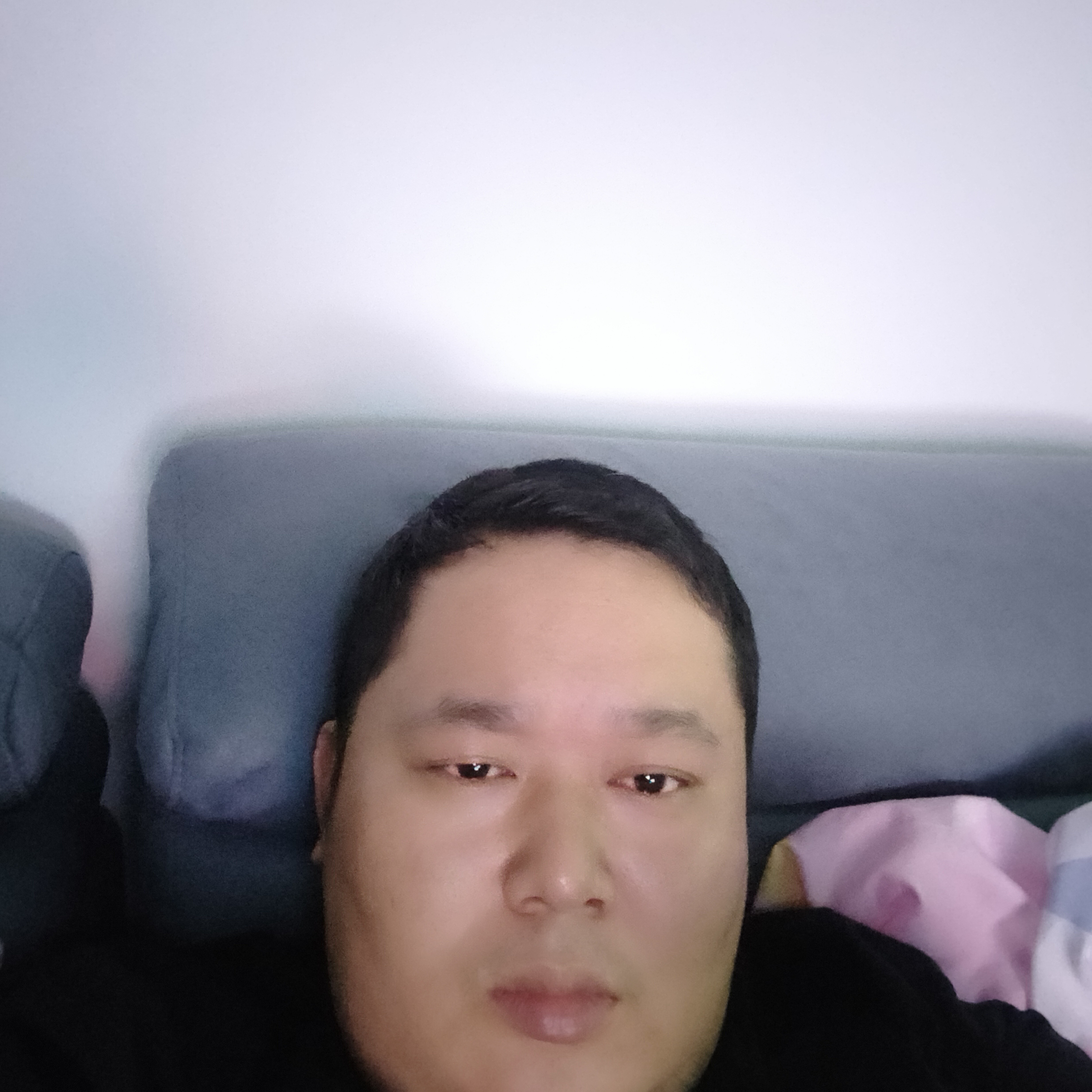 会员111119343的照片