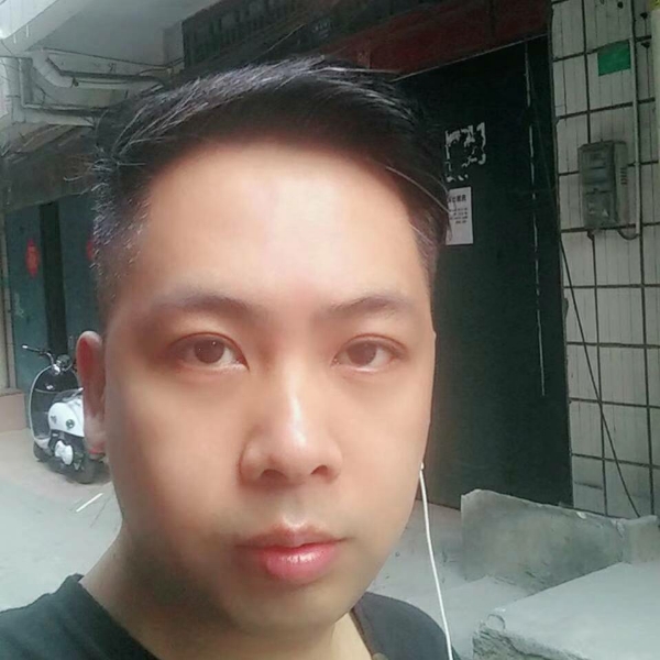逝水的流年的照片