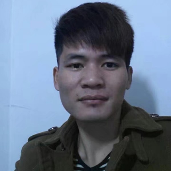 花花大世界@的照片