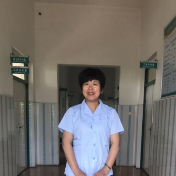 善缘伊人的照片