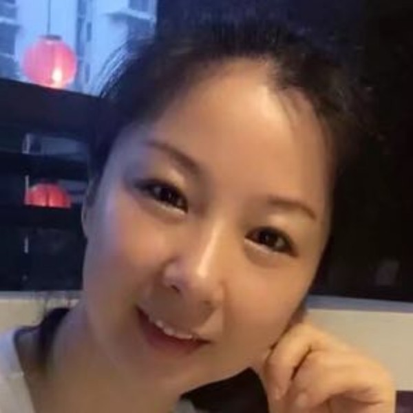 英俊纸鹤叶子的照片